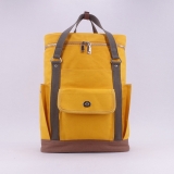 男包、男士包包、雙肩背包、學(xué)生書包個性化定制、皮具箱包設(shè)計出紙格、手袋包袋打樣制版、布包皮包OEM代工生產(chǎn)制造、學(xué)生畢業(yè)設(shè)計大賽作品縫制、手工皮具私人專屬制作、款號180922